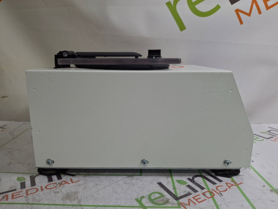 Drucker Diagnostics Horizon Plasmafuge-6 Centrifuge