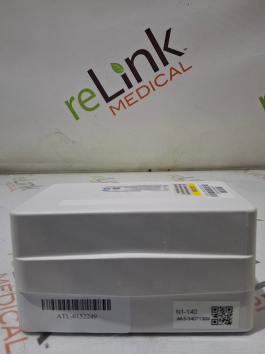 Mindray Benevision N1 Nellcor Transport Monitor