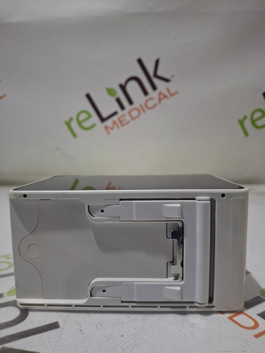 Mindray Benevision N1 Nellcor Transport Monitor