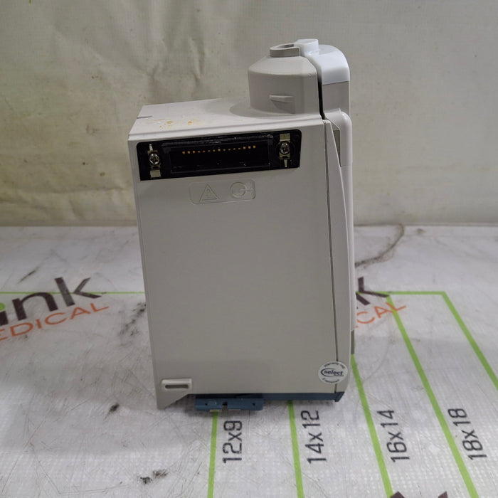 CareFusion Alaris 8100 LVP Infusion Pump Module
