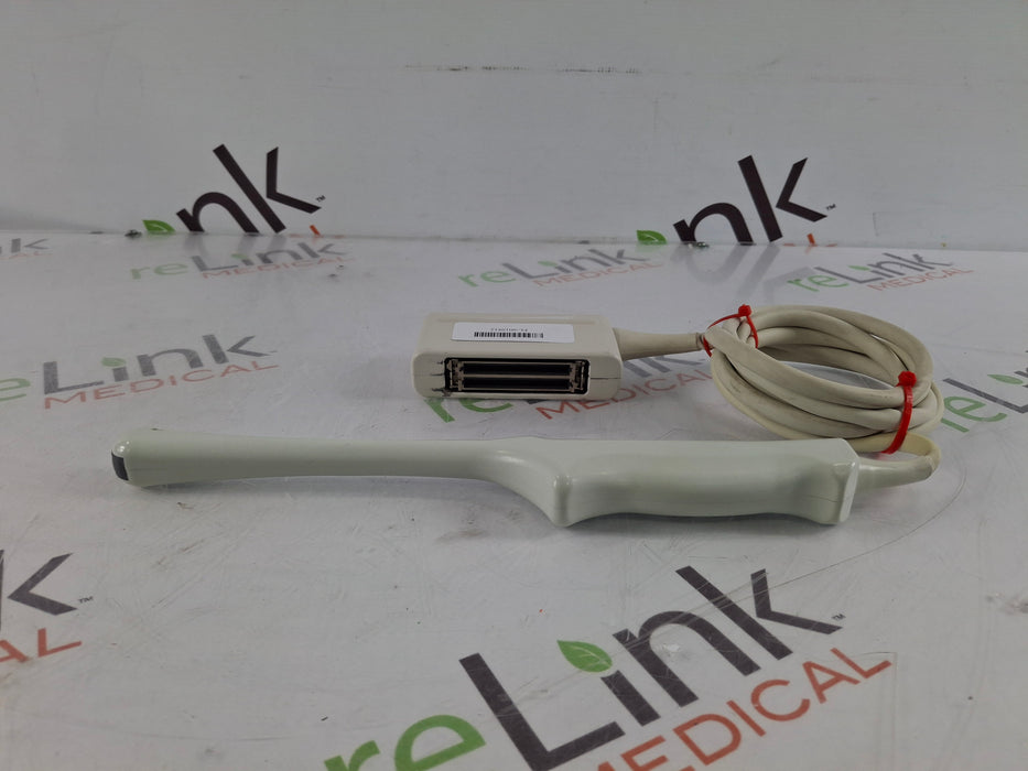 Philips C10-3v EPIQ Endovaginal Transducer