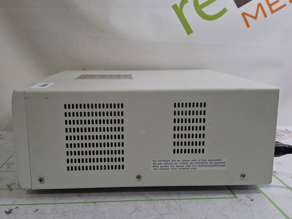 Pentax Medical EPK-1000 Video Processor