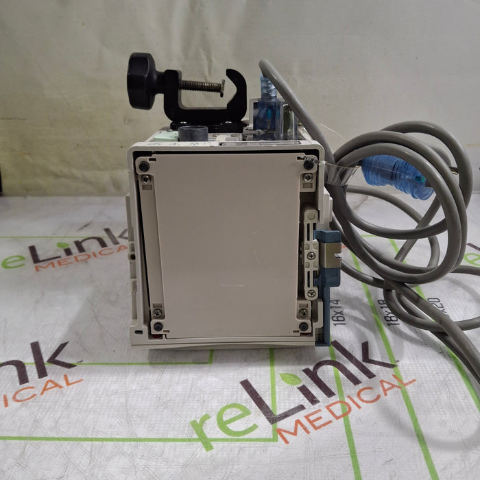 CareFusion Alaris 8015 Small Screen POC Infusion Pump