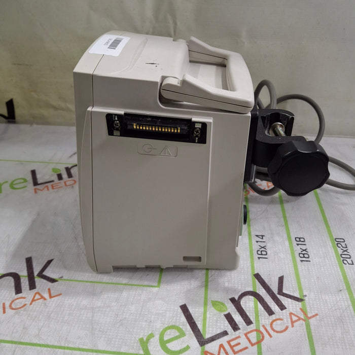 CareFusion Alaris 8015 Small Screen POC Infusion Pump