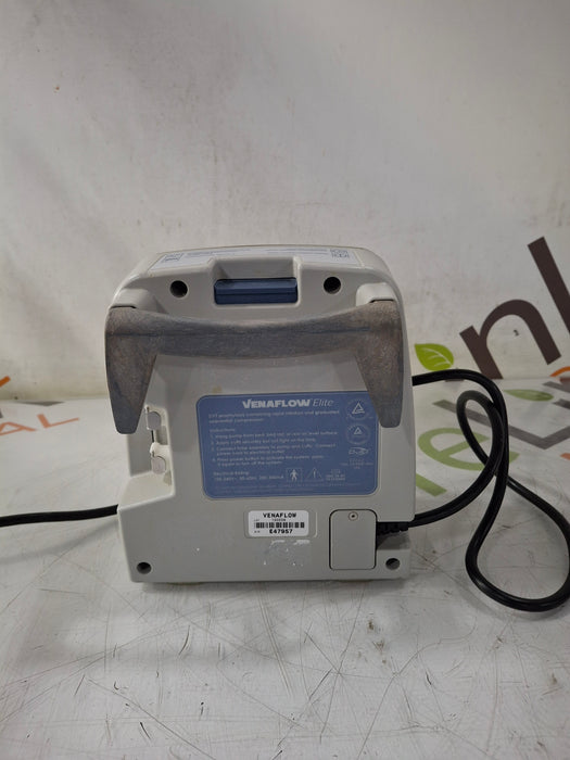Djo Global, Inc. Aircast Venaflow Elite Vascular System