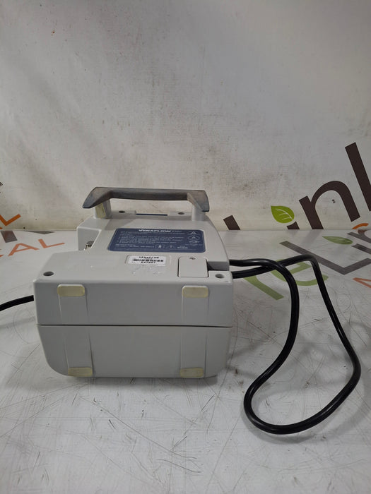 Djo Global, Inc. Aircast Venaflow Elite Vascular System