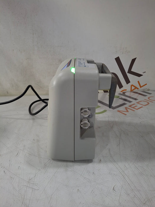 Djo Global, Inc. Aircast Venaflow Elite Vascular System