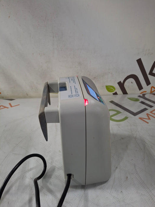 Djo Global, Inc. Aircast Venaflow Elite Vascular System