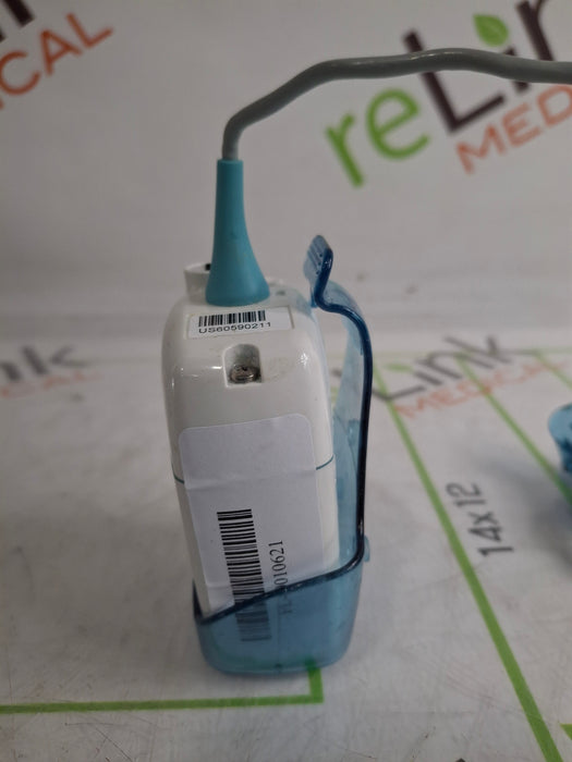 Philips M2741A Sidestream CO2 Sensor