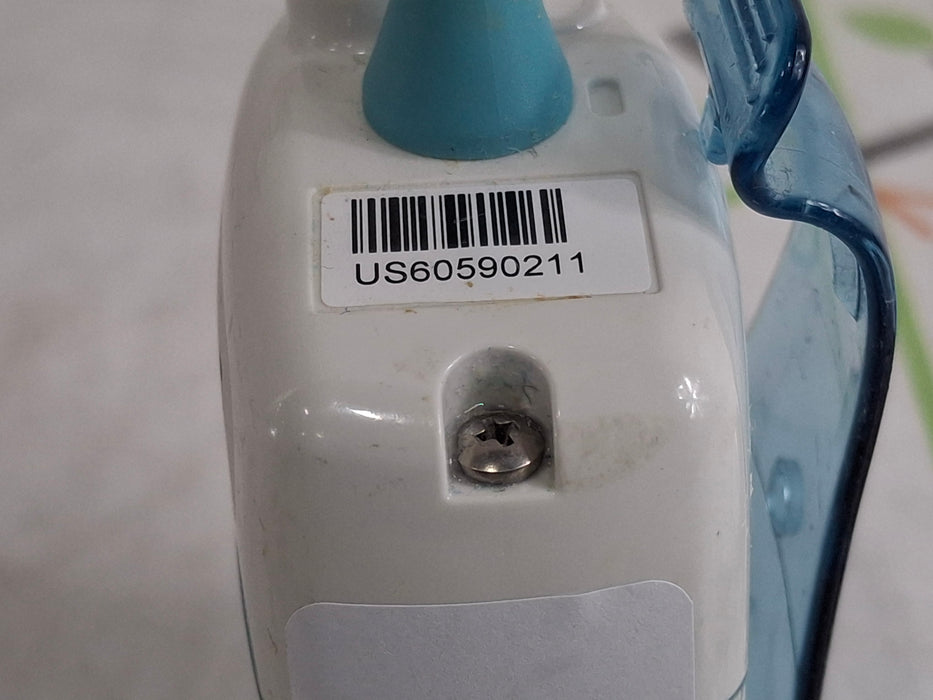 Philips M2741A Sidestream CO2 Sensor