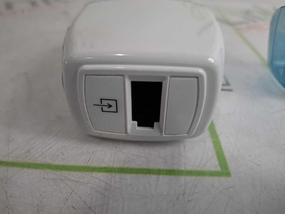 Philips M2741A Sidestream CO2 Sensor