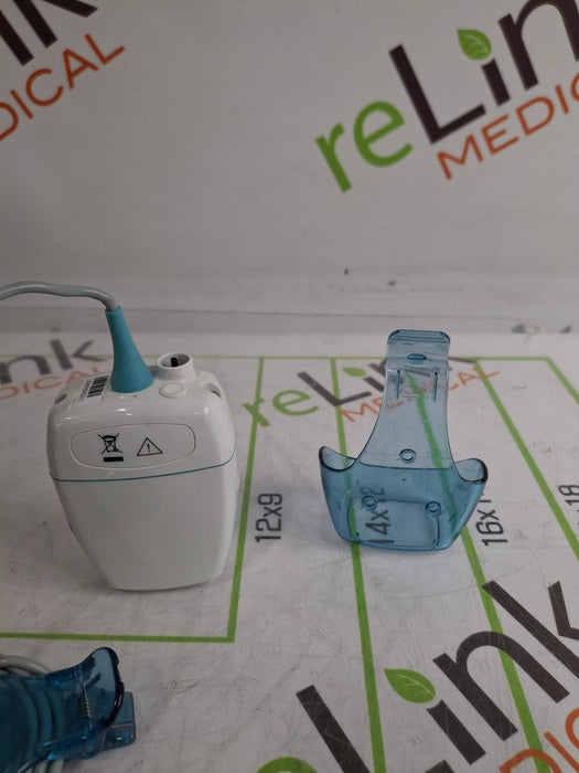 Philips M2741A Sidestream CO2 Sensor