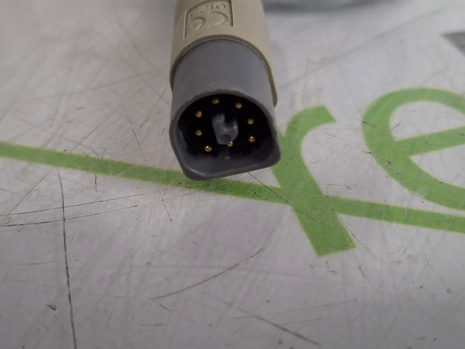 Philips M2741A Sidestream CO2 Sensor