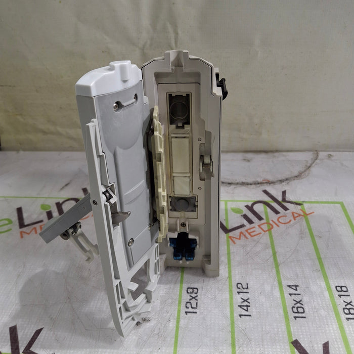 CareFusion Alaris 8100 LVP Infusion Pump Module