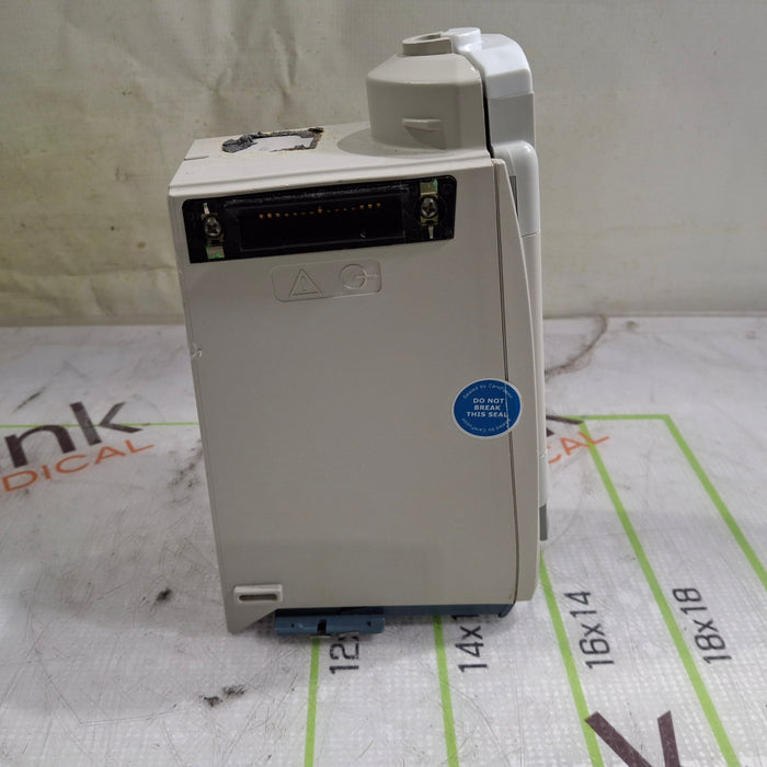 CareFusion Alaris 8100 LVP Infusion Pump Module