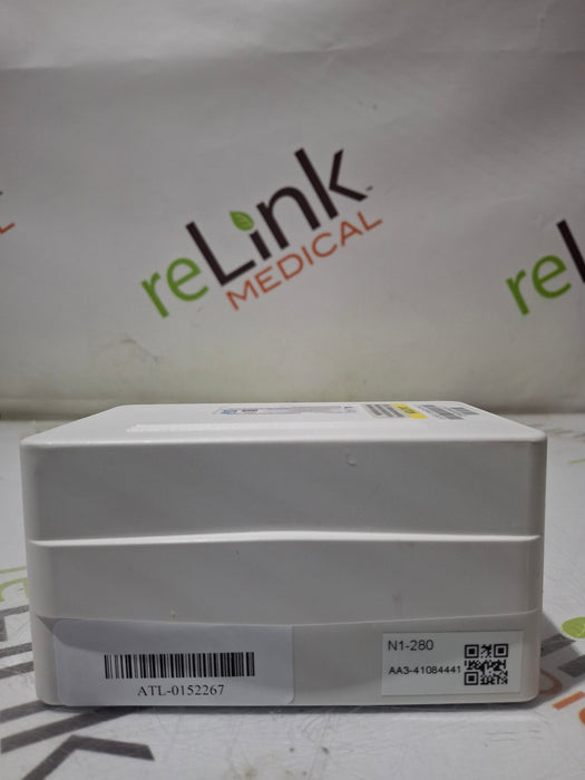 Mindray Benevision N1 Nellcor Transport Monitor