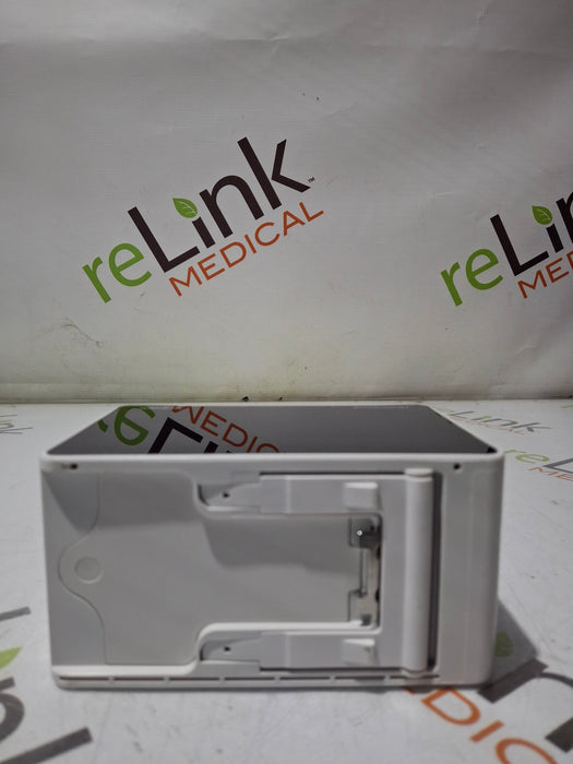 Mindray Benevision N1 Nellcor Transport Monitor