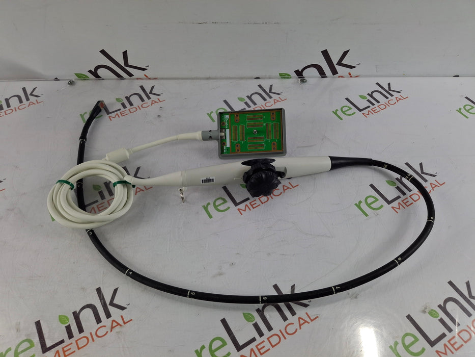 Sonosite TEExi/8-3 MHz Transesophageal Transducer