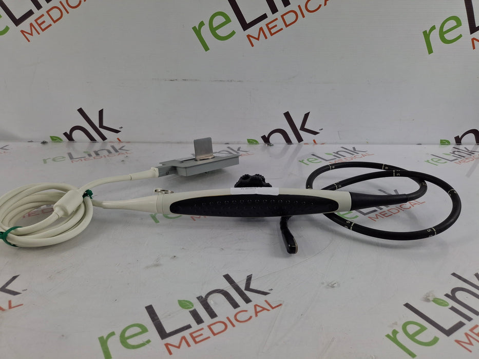 Sonosite TEExi/8-3 MHz Transesophageal Transducer