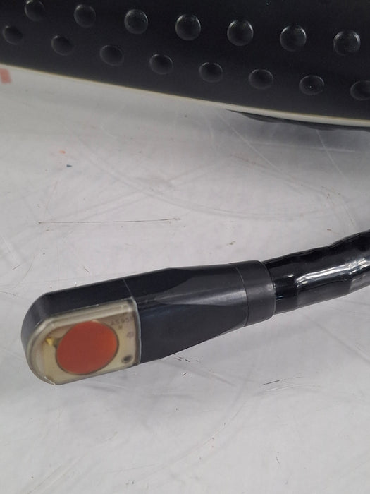 Sonosite TEExi/8-3 MHz Transesophageal Transducer