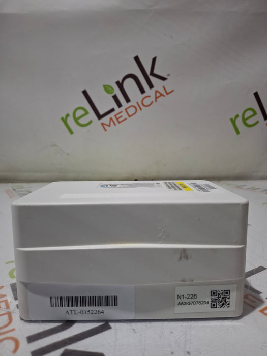 Mindray Benevision N1 Nellcor Transport Monitor