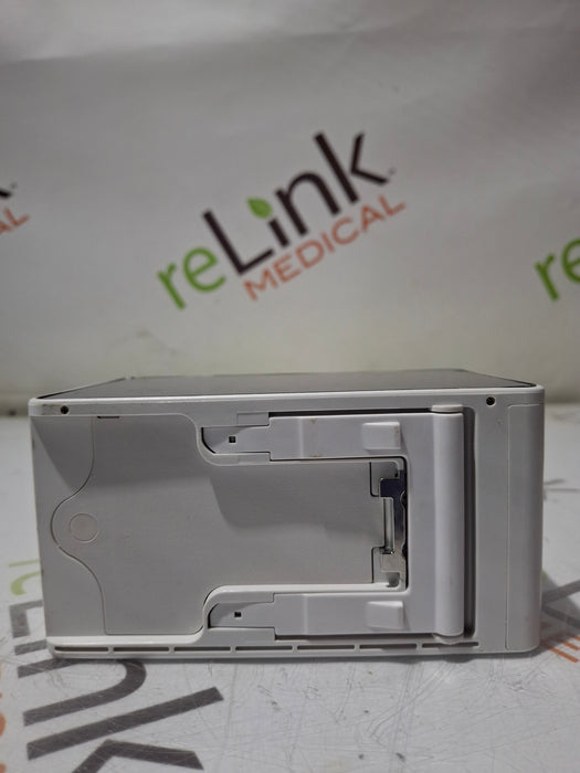 Mindray Benevision N1 Nellcor Transport Monitor