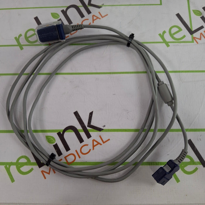 Covidien GR101704 Bedside Respiratory Patient Monitoring System