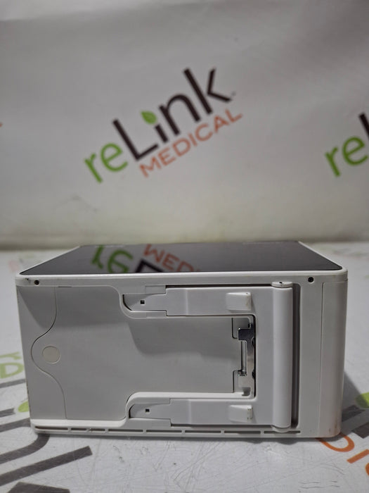 Mindray Benevision N1 Nellcor Transport Monitor