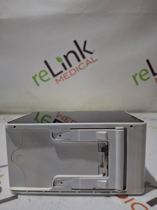 Mindray Benevision N1 Nellcor Transport Monitor