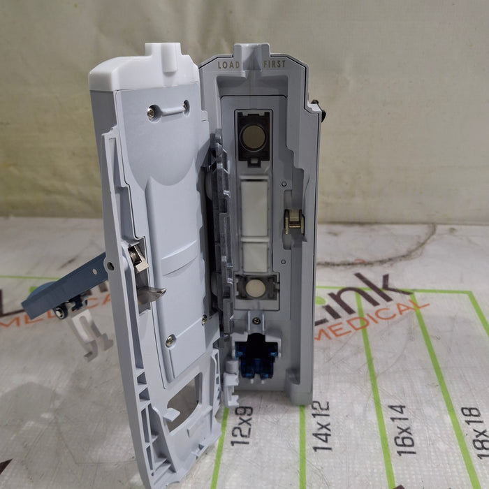 Becton Dickinson 8100 LVP Infusion Pump Module