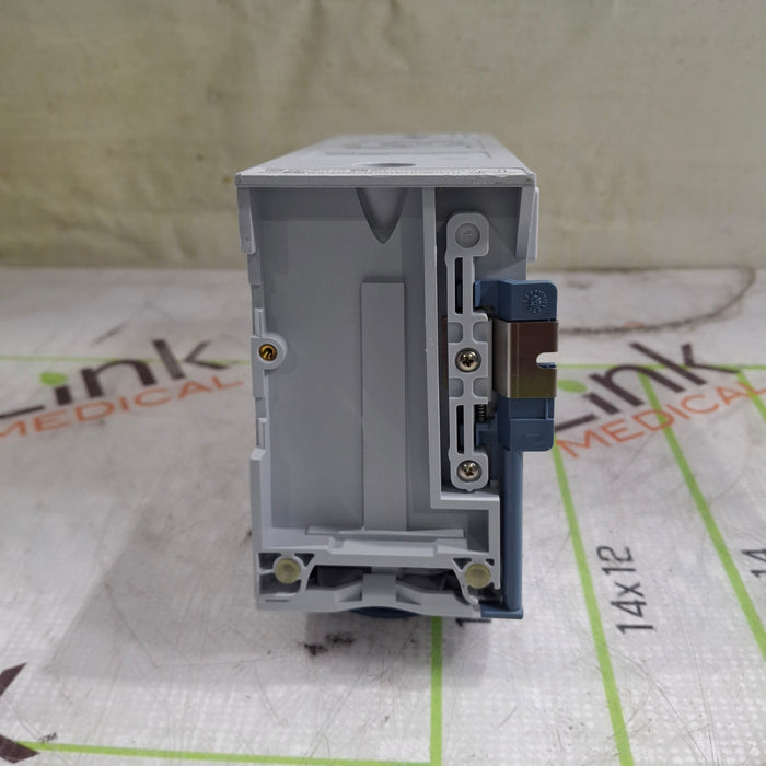 Becton Dickinson 8100 LVP Infusion Pump Module