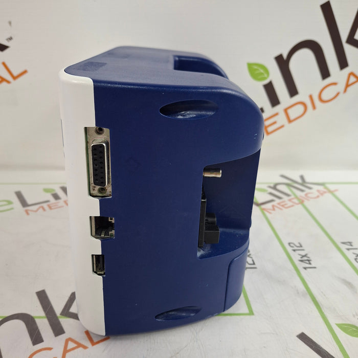 Covidien GR101704 Bedside Respiratory Patient Monitoring System