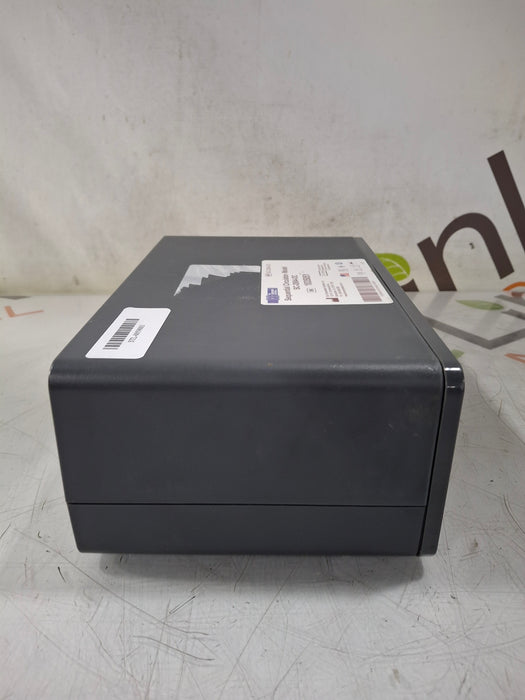 Bio Compression Systems, Inc. SC-2004-OC Sequential Circulator