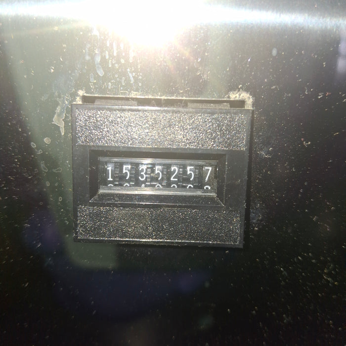 Beckman Coulter AU480 Chemistry Analyzer