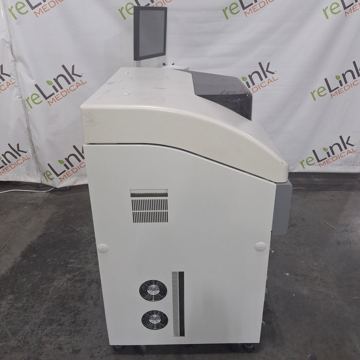Beckman Coulter AU480 Chemistry Analyzer