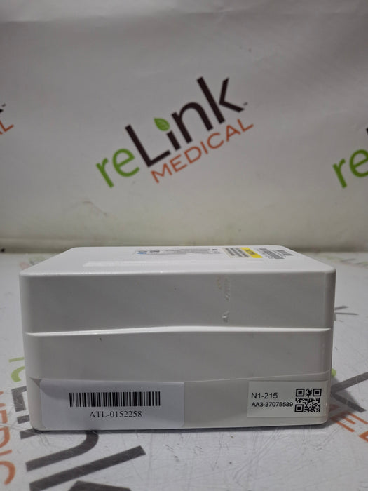 Mindray Benevision N1 Nellcor Transport Monitor