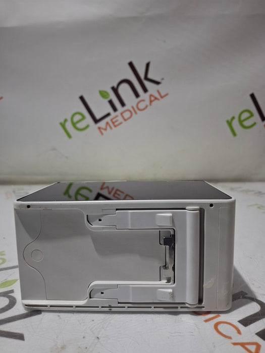 Mindray Benevision N1 Nellcor Transport Monitor