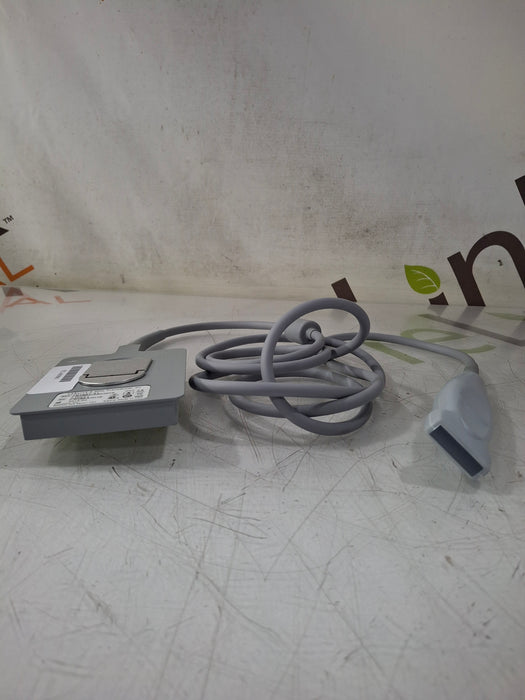 Sonosite L25x/13-6 Linear Transducer