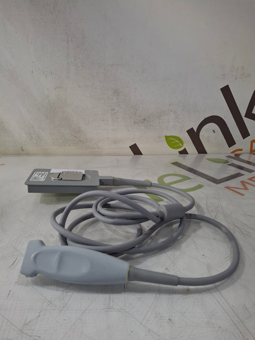 Sonosite L25x/13-6 Linear Transducer