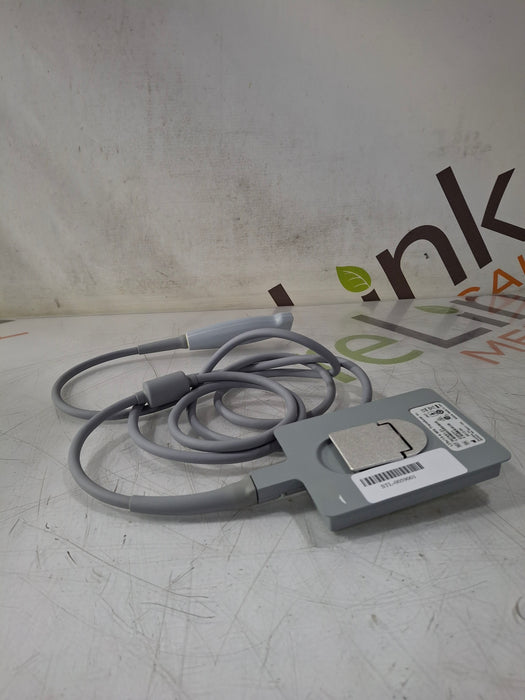 Sonosite L25x/13-6 Linear Transducer