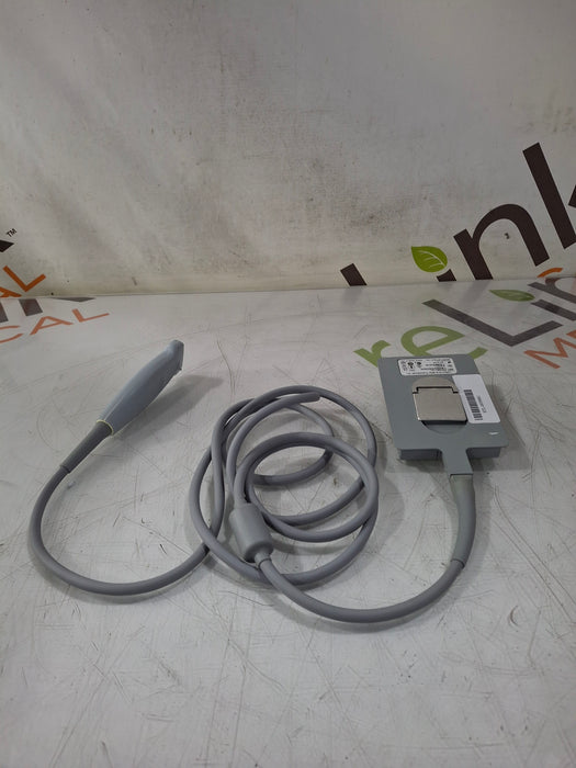 Sonosite L25x/13-6 Linear Transducer