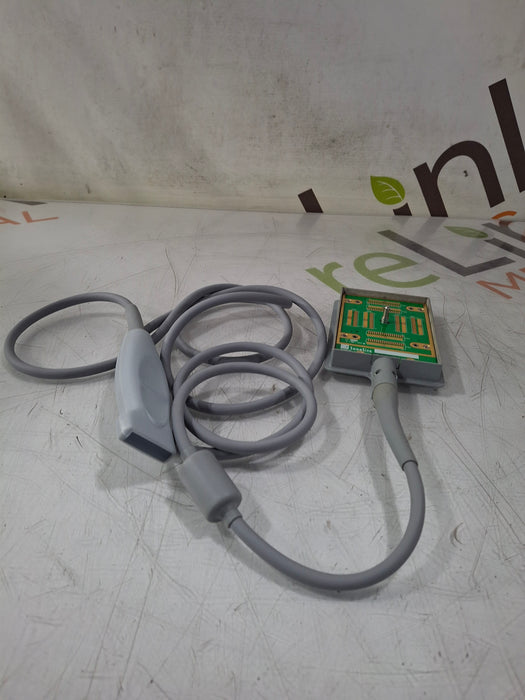 Sonosite L25x/13-6 Linear Transducer