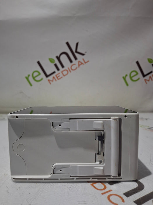 Mindray Benevision N1 Nellcor Transport Monitor