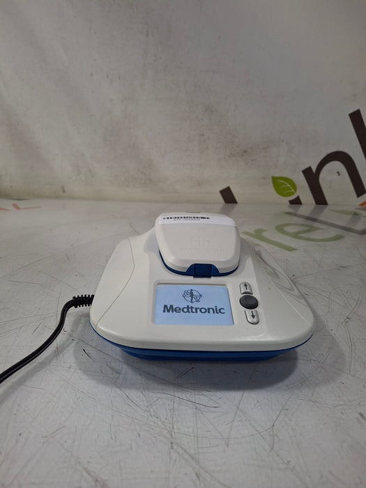 Medtronic MyCareLink Patient Monitor