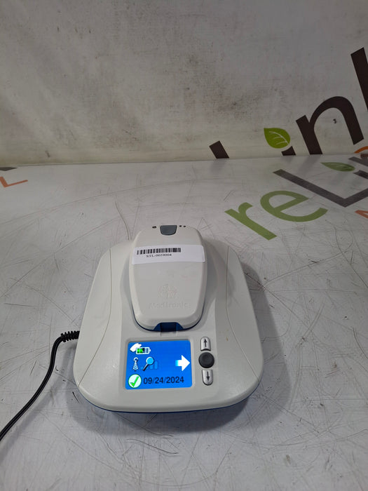 Medtronic MyCareLink Patient Monitor