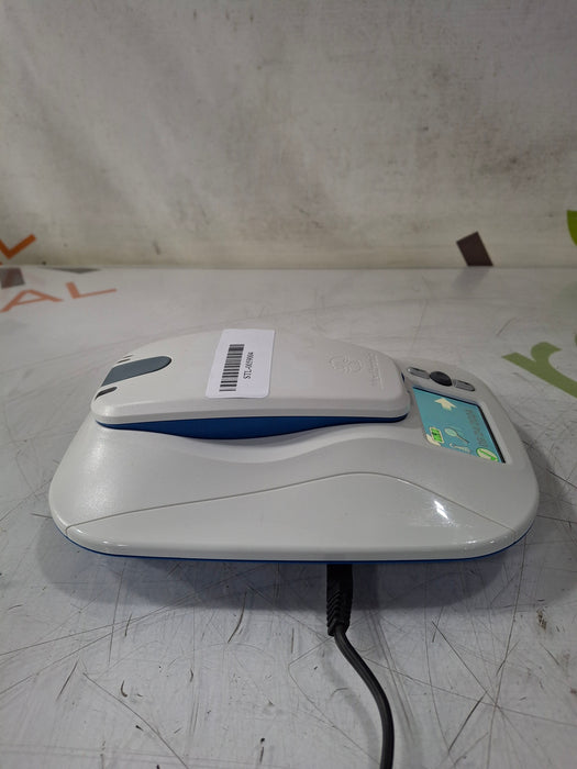 Medtronic MyCareLink Patient Monitor