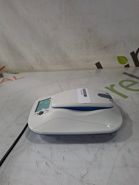 Medtronic MyCareLink Patient Monitor