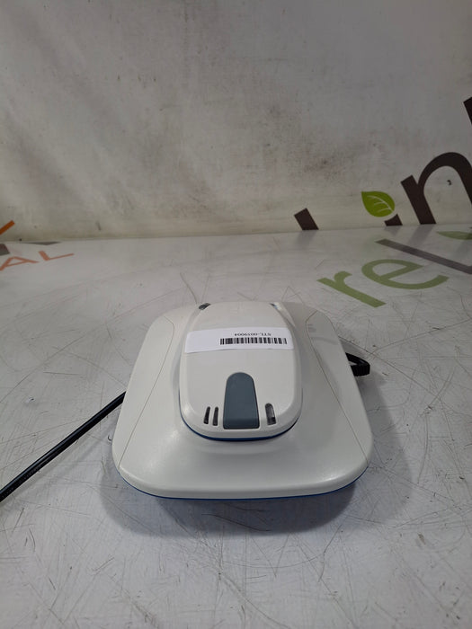 Medtronic MyCareLink Patient Monitor