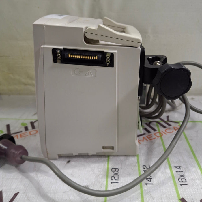 CareFusion Alaris 8015 Small Screen POC Infusion Pump