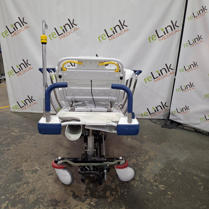 Stryker 1115 Prime Series Stretcher